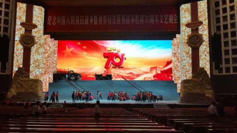 �~��ҕͨҕ�l̎������(y��ng)�ð���