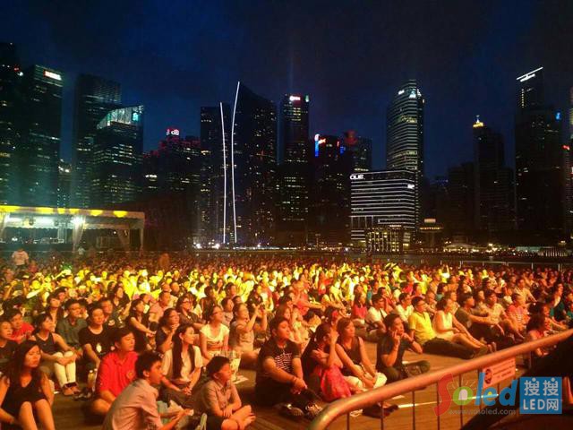 �¼����񱊾ۼ��ڴ���Ļǰ�^����(ji��)Ŀ