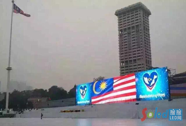 X5�����R���������c���(d��ng)���h(yu��n)����