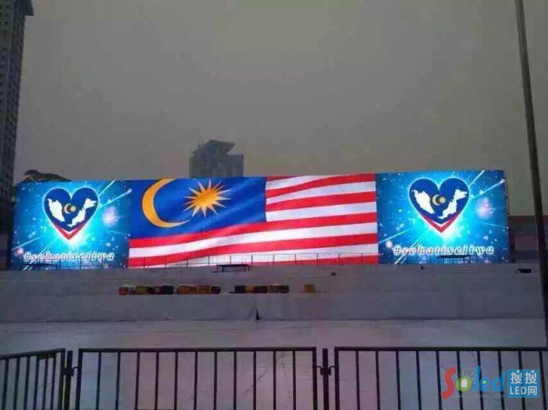 X5�����R���������c���(d��ng)�����棩