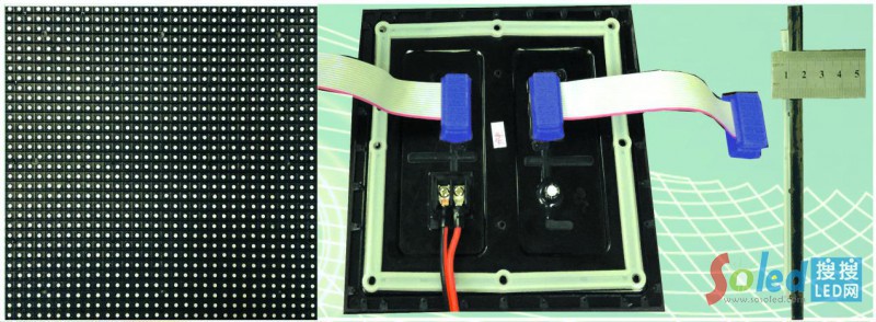 ������Nȫ�X���@ʾģ�M