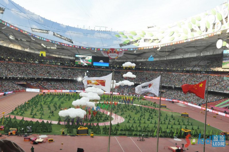 Ψ�WҕӍ����2015�������\ِ