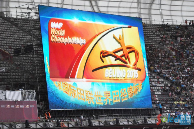 Ψ�WҕӍ����2015�������\ِ