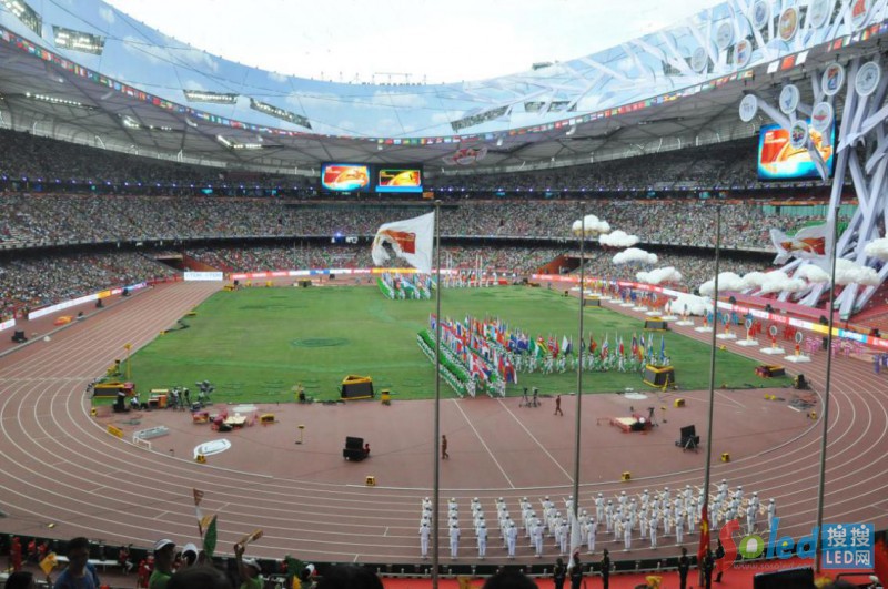 Ψ�WҕӍ����2015�������\ِ