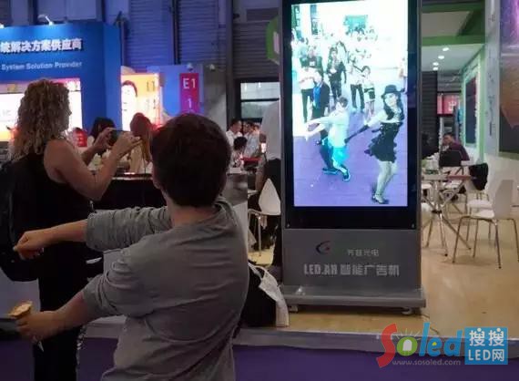 �ИI(y��)��һ�ґ���С�g�����w��Q����---�R�չ��