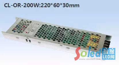 �\(li��n)��S�o(h��)�Դ