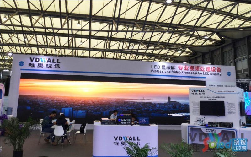 ���I(y��)4K̎�������hâ��¶