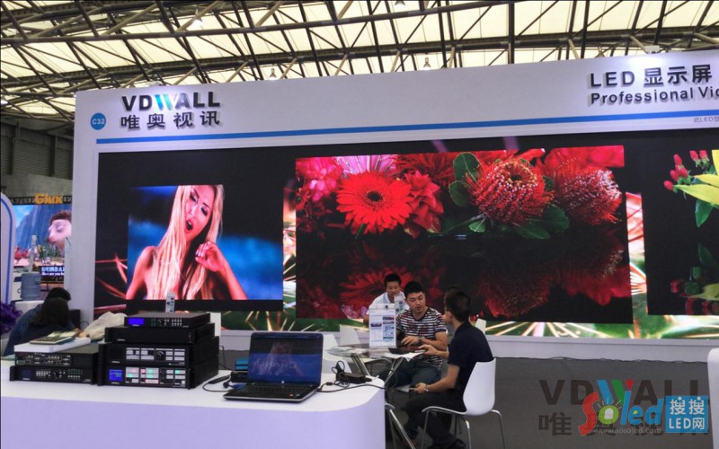 ���I(y��)4K̎�������hâ��¶1