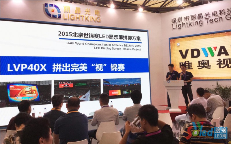 �a(ch��n)Ʒ�ƽ��(hu��)���˚ⱬ��