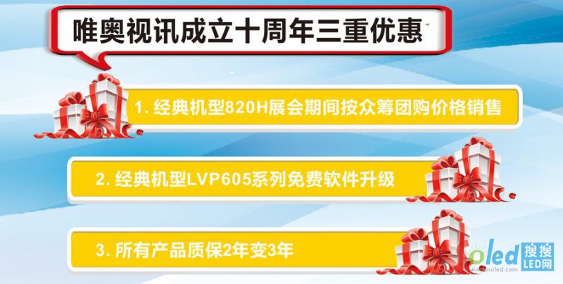 ʮ����c�����؃�(y��u)��