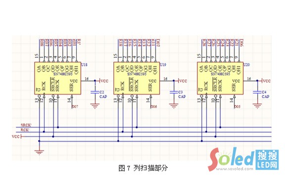 led�@ʾ���В���