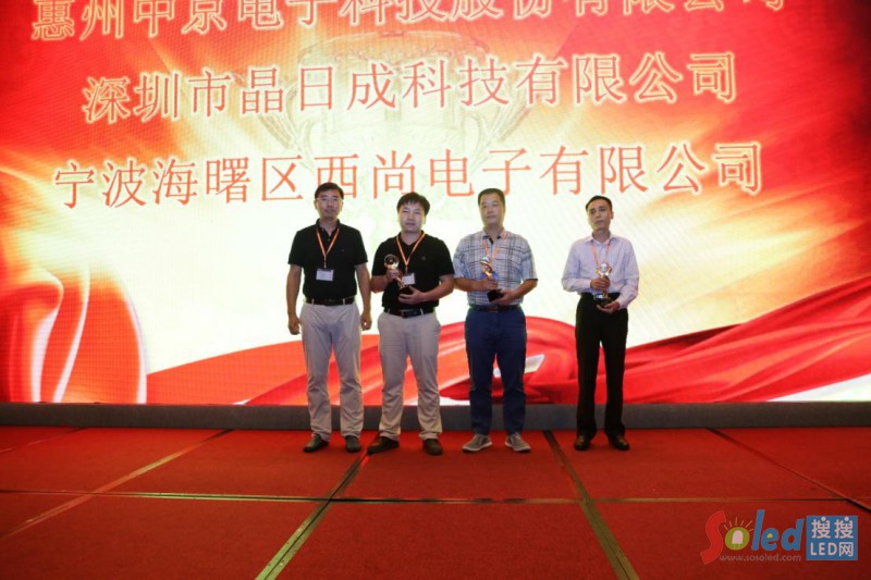 ��Ч�fͬ��