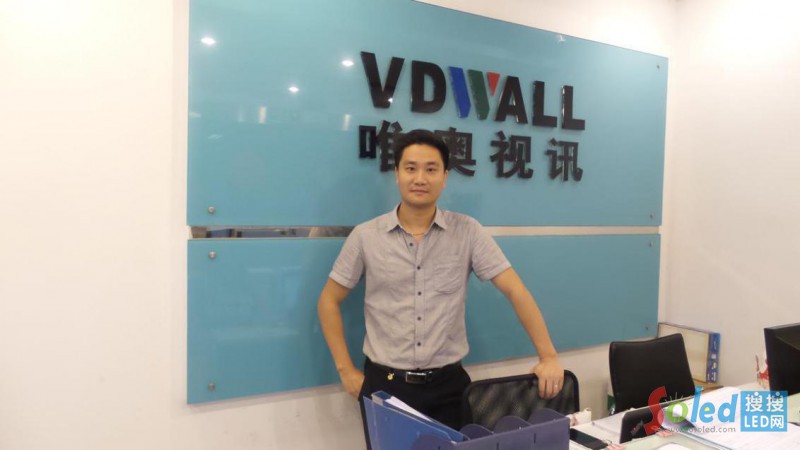 Ψ�WҕӍ�N�۲����O(ji��n)������