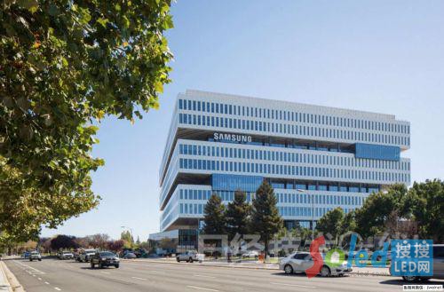 �����ؽ���������