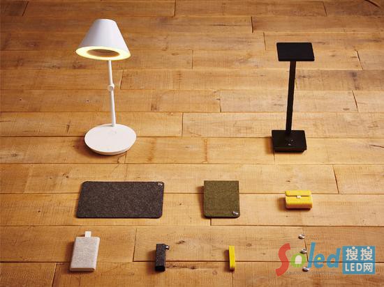 ��ˇ���_��