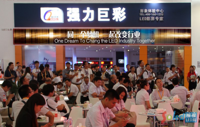 չ��(hu��)�T(m��n)�^