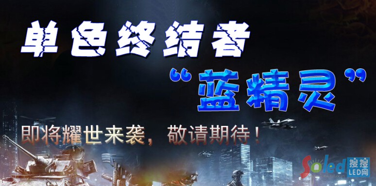 QQ�؈D20151007153118