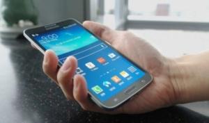 OLED�����@ʾ���֙C(j��)