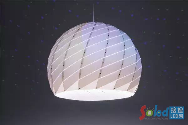 LED�� �y�ӟ������