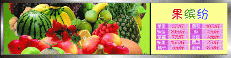 ����&ldquo;�{(l��n)���`&rdquo;�T�^�@ʾ��(y��ng)��Ч���D