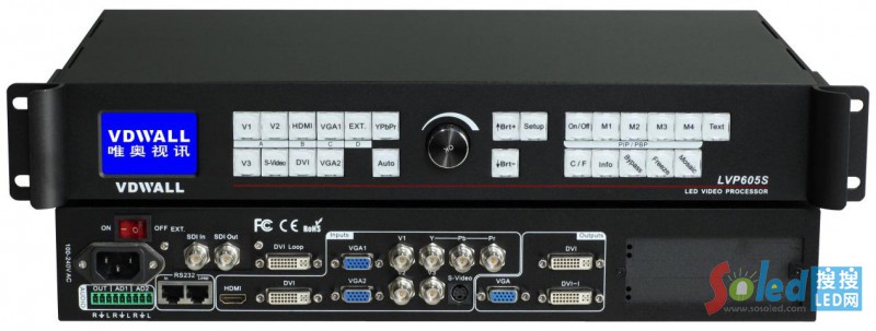 ȫ������(j��)LVP605ϵ�Ќ�(sh��)��D