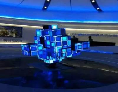 �dꖿƄ�(chu��ng)�@�{(l��n)�TLEDħ���@ʾ��