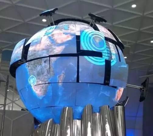 LED������