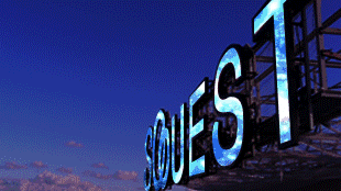 LEDҕ�l��(bi��o)�R