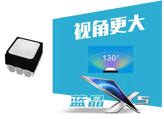 ���_���{(l��n)��X5��ȫ���׿��T�^ȫ�������ñ��N����