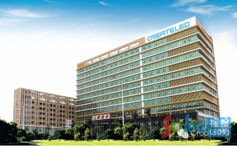 ��(chu��ng)�@  led�@ʾ���S�� LED�@ʾ���W(w��ng) 