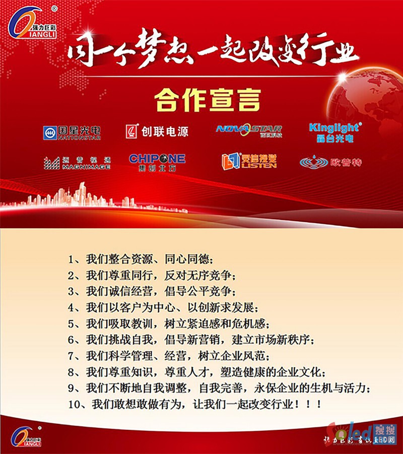 ͬһ�����룬һ���׃�ИI(y��)