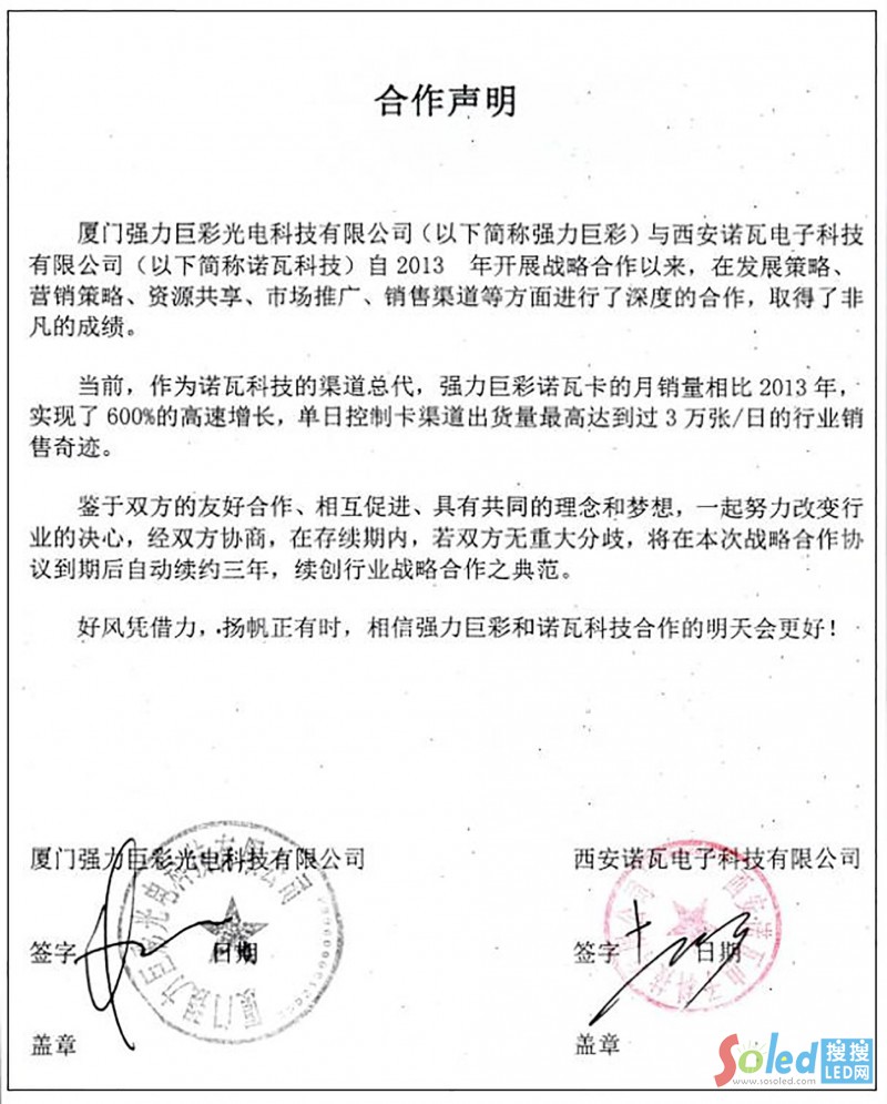 �Z�߿Ƽ�������