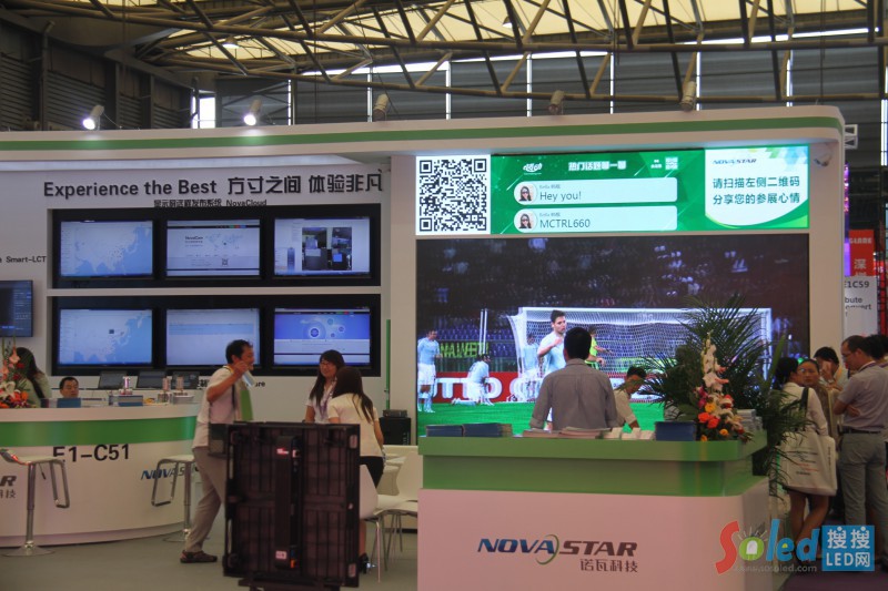 �Z�ߒ�����S�a���텢չ����