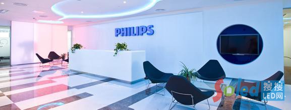 �w����LED���� LED�����W(w��ng)