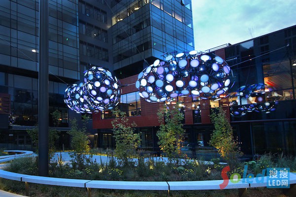 LED��������O(sh��)Ӌ led���W(w��ng)