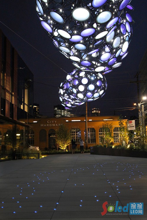 �����O(sh��)ӋLED�� LED���W(w��ng)