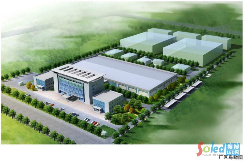 �A�ڹ�늏S�^(q��)�BD