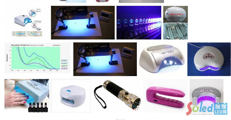 ������LED�I����