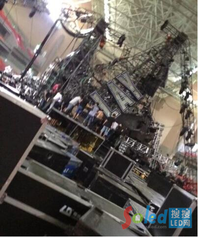 �������ό��ݳ���LED���U�����_̮�� 1��10���� �������ݳ������_���� 2 LED�W(w��ng)