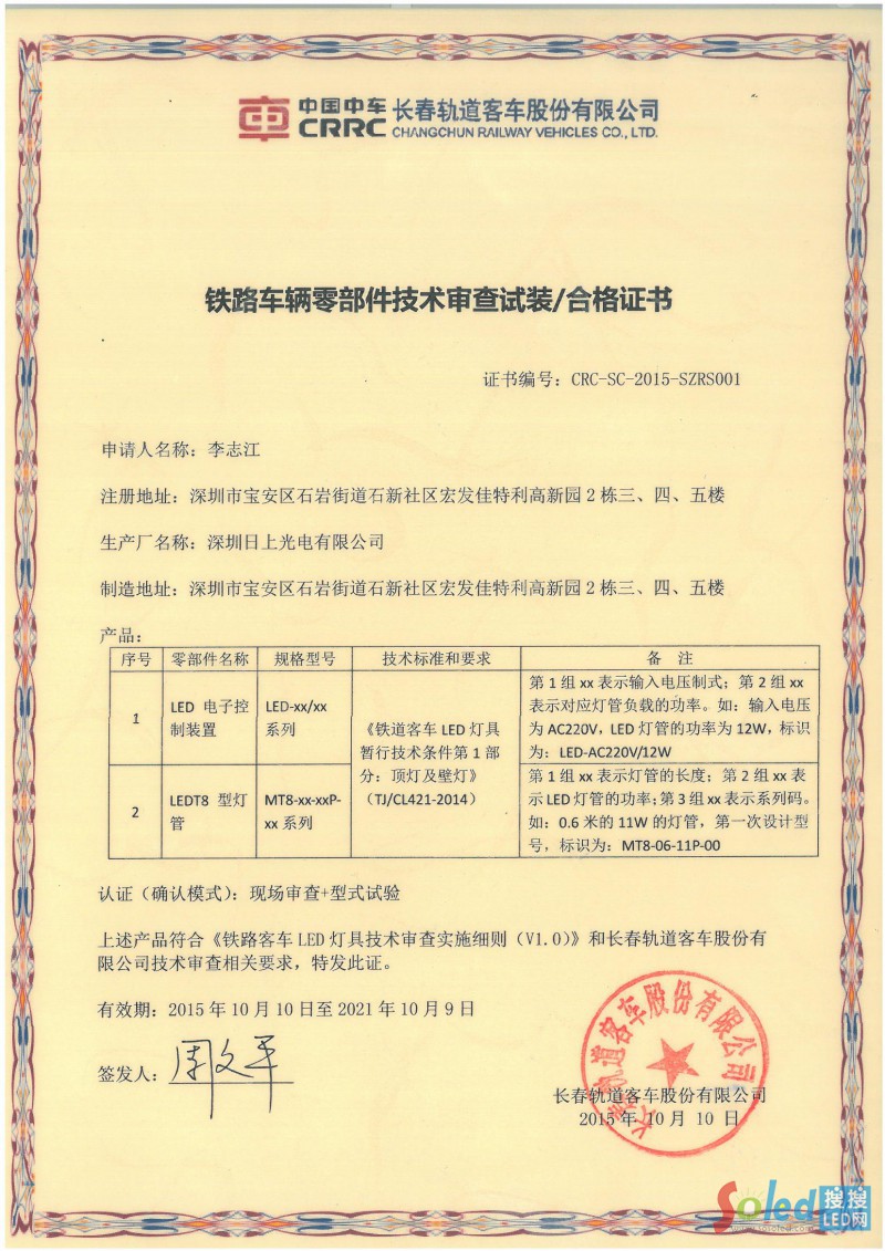 ���Ϲ�늫@���Ї���܇�F·܇�v�㲿���ϸ��C��