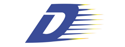 �����е²ʹ��