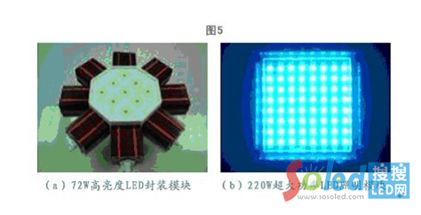 LED���� LED���b4