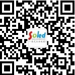 LED����оƬ  �r�� LED�W(w��ng)