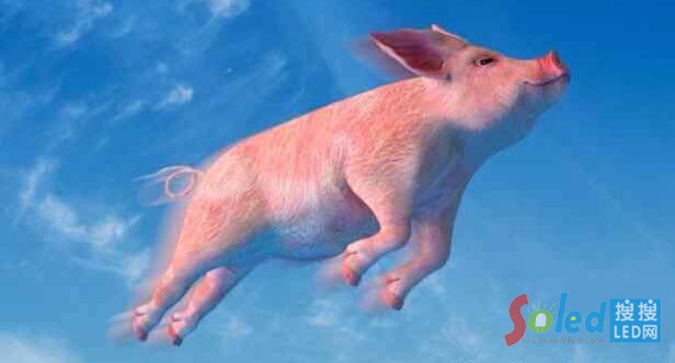 �L���ϵ��i