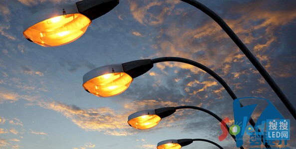 4G����LED·��������·�������֙C(j��)��ţ�� LED�W(w��ng)