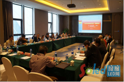 LED�ИI(y��)Ҏ(gu��)���l���о��n�}��Մ��