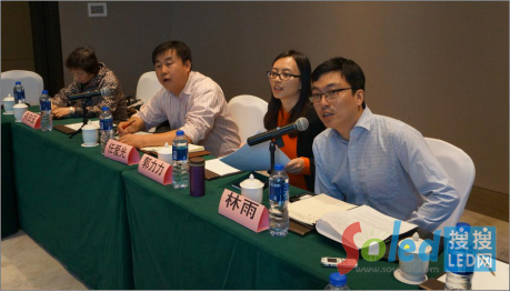 LED�ИI(y��)Ҏ(gu��)���l���о��n�}��Մ��