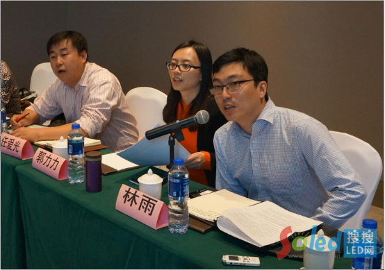 LED�ИI(y��)Ҏ(gu��)���l���о��n�}��Մ��