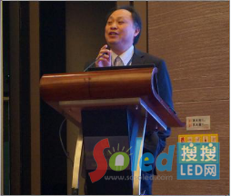 LED����(y��ng)朴��(hu��)��(hu��)�h��(b��o)��