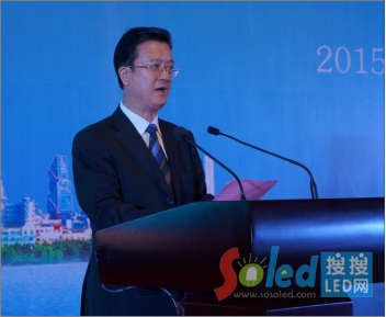 LED����(y��ng)朴��(hu��)��(hu��)�h��(b��o)��13